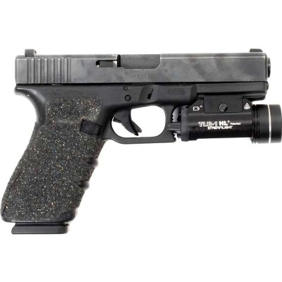 GLOCK 21 .45 ACP - Image 2 of 3