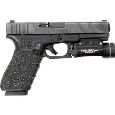 GLOCK 21 .45 ACP - Image 2 of 3