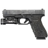 GLOCK 21 .45 ACP - Image 1 of 3