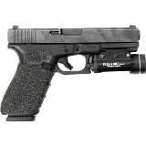 GLOCK 21 .45 ACP - Image 2 of 3
