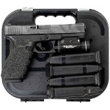 GLOCK 21 .45 ACP - Image 3 of 3