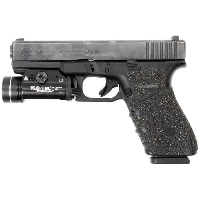 GLOCK 21 .45 ACP - Image 1 of 3