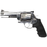SMITH & WESSON 460V .460 S&W MAGNUM - Image 1 of 3