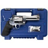 SMITH & WESSON 460V .460 S&W MAGNUM - Image 3 of 3