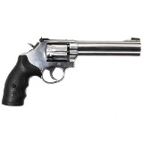 SMITH & WESSON 617-6 .22 LR - Image 2 of 3