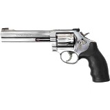 SMITH & WESSON 617-6 .22 LR - Image 1 of 3