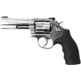 SMITH & WESSON 617-6 .22 LR - Image 1 of 3