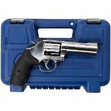 SMITH & WESSON 617-6 .22 LR - Image 3 of 3