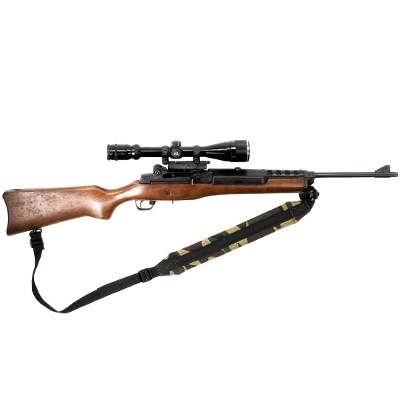 RUGER MINI-14 .223 REM - Image 2 of 4