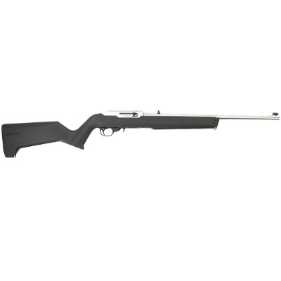 RUGER 10/22 .22 LR - Image 2 of 2