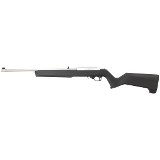 RUGER 10/22 .22 LR - Image 1 of 2