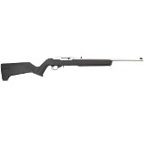 RUGER 10/22 .22 LR - Image 2 of 2