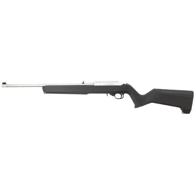RUGER 10/22 .22 LR - Image 1 of 2