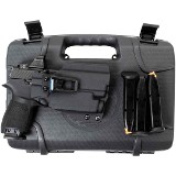 SIG SAUER P320 + ROMEO1 PRO, BALDR S, 4 MAGS 9MM LUGER (9X19 PARA) - Image 3 of 3