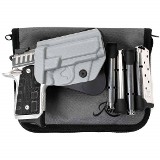 KIMBER MICRO 9 RAPIDE 9MM LUGER (9X19 PARA) - Image 3 of 3