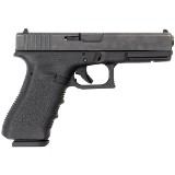 GLOCK G17 9MM LUGER (9X19 PARA) - Image 2 of 3