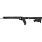 SMITH & WESSON M&P FPC .22 LR - Image 1 of 2