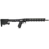 SMITH & WESSON M&P FPC .22 LR - Image 2 of 2