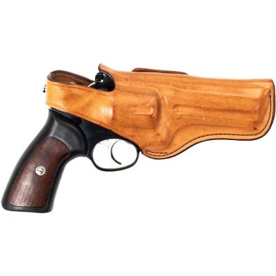 RUGER GP100 .357 MAG - Image 3 of 3