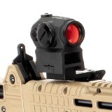 KELTEC SUB-2000 9MM LUGER (9X19 PARA) - Image 4 of 4