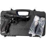 SIG SAUER P226 XFIVE RESERVE 9MM LUGER (9X19 PARA) - Image 3 of 3