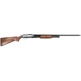 WINCHESTER MODEL 12 16 GA - Image 2 of 2