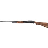 WINCHESTER MODEL 12 16 GA - Image 1 of 2