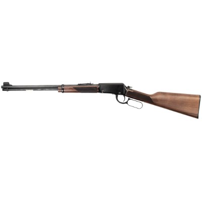 HENRY H001M .22 WMR - Image 1 of 2