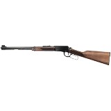 HENRY H001M .22 WMR - Image 1 of 2