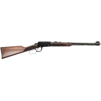 HENRY H001M .22 WMR - Image 2 of 2