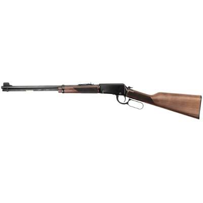 HENRY H001M .22 WMR - Image 1 of 2