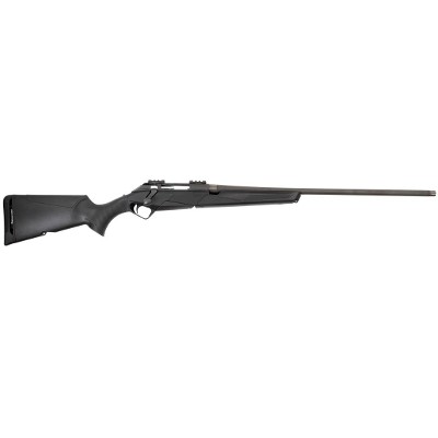 BENELLI LUPO 6.5MM CREEDMOOR - Image 2 of 2
