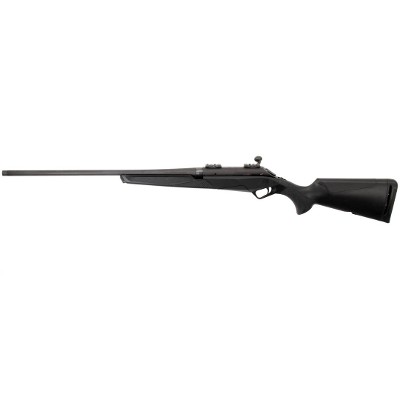 BENELLI LUPO 6.5MM CREEDMOOR - Image 1 of 2