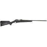 BENELLI LUPO 6.5MM CREEDMOOR - Image 2 of 2