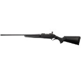 BENELLI LUPO 6.5MM CREEDMOOR - Image 1 of 2