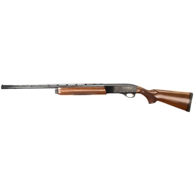 REMINGTON 11-87 PREMIER 12 GA - Image 1 of 2