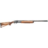 REMINGTON 11-87 PREMIER 12 GA - Image 2 of 2