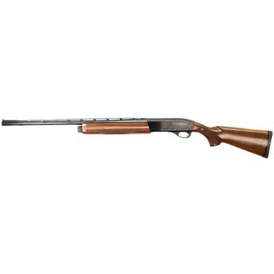 REMINGTON 11-87 PREMIER 12 GA - Image 1 of 2