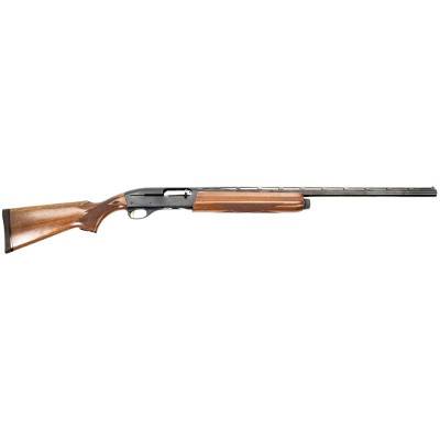 REMINGTON 11-87 PREMIER 12 GA - Image 2 of 2