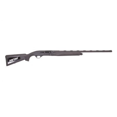 RETAY USA GORDION 20 GA - Image 2 of 3