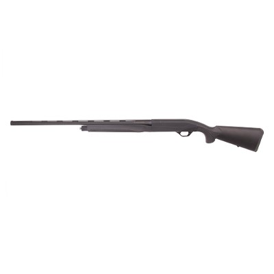 RETAY USA GORDION 20 GA - Image 1 of 3