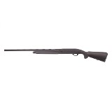RETAY USA GORDION 20 GA - Image 1 of 3