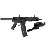 ATI ALPHA MAXX 5.56X45MM NATO - Image 3 of 3