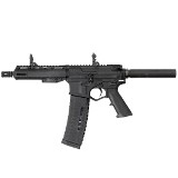 ATI ALPHA MAXX 5.56X45MM NATO - Image 1 of 3