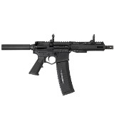 ATI ALPHA MAXX 5.56X45MM NATO - Image 2 of 3