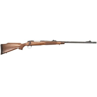 REMINGTON 700 BDL .416 REM MAG - Image 2 of 2