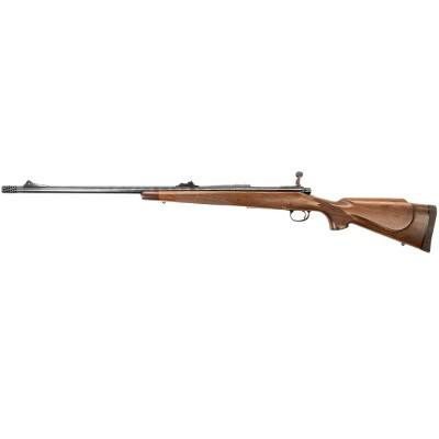 REMINGTON 700 BDL .416 REM MAG - Image 1 of 2