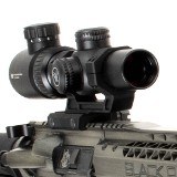 BLACK RAIN ORDNANCE SPEC 15 5.56X45MM NATO - Image 3 of 4