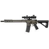 BLACK RAIN ORDNANCE SPEC 15 5.56X45MM NATO - Image 1 of 4