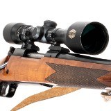 WINCHESTER 70 XTR SPORTER .30-06 SPRG - Image 3 of 3